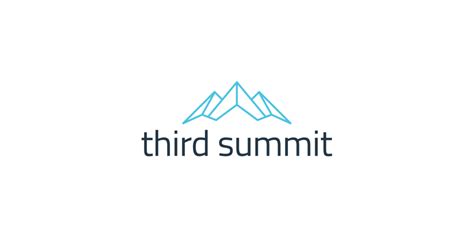 Third Summit Raises Usd45m In Seed Funding