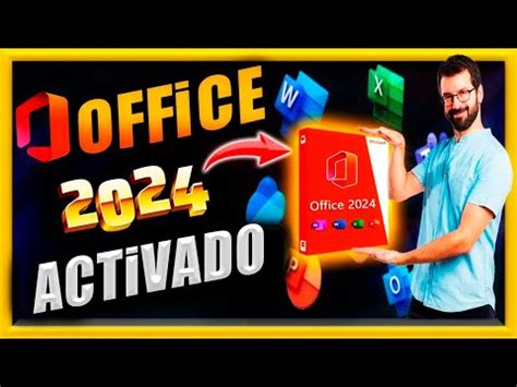 Como Descargar E Instalar Office 2021 Gratis Completo De Manera Legal