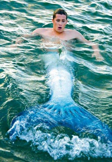 Image Zac Tailed  Mako Mermaids Wiki Fandom Powered By Wikia