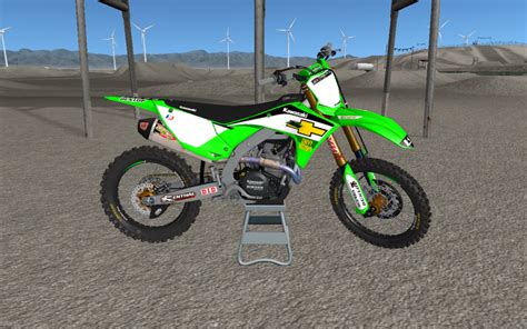 E Chevy Trucks Kawasaki Pub Psd Mxb Mods