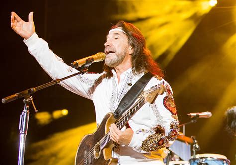 ¿cuándo Es El último Concierto De Los Bukis En Monterrey Y Guadalajara