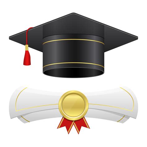 Graduation Diploma Svg Free Svg Png Eps Dxf File