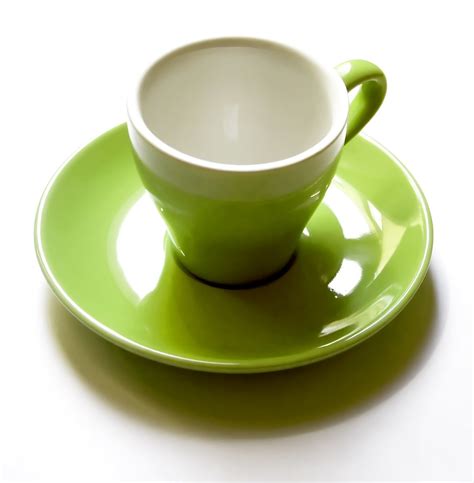 espresso cups 1 Free Photo Download | FreeImages