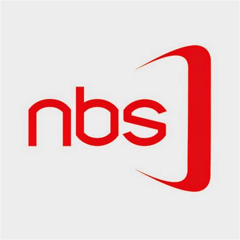 NBS - Eagle Online