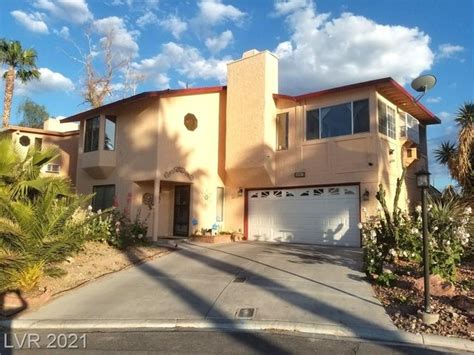 3480 Sego Glen Cir, Las Vegas, NV 89121 | realtor.com®