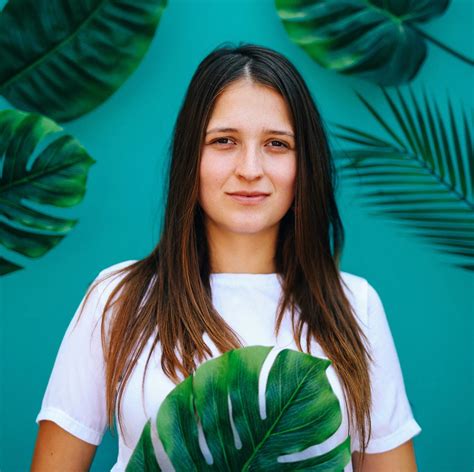 People Stories: Raluca Marinovici | Vinted Careers - Vinted