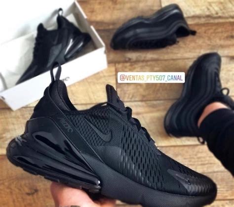 Black Nike Air 27 C Shoes At Rs 1999pair In Surat Id 21619029430