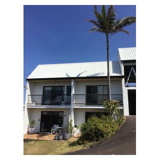 Colorbond Roof Replacement Sunshine Coast Classique Fa Ade