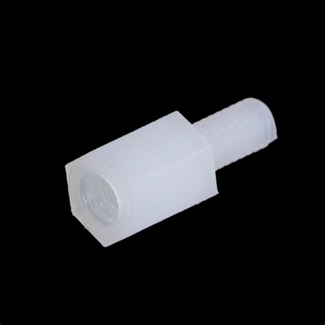 stiyka mizhplatna tp  kangyang za tsinoyu vid  grn rks