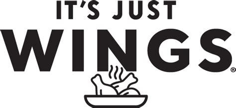 Find an Its Just Wings Location near you | It's Just Wings