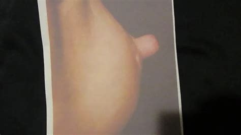 Show Time Nip Tribute Gay Man Porn XHamster