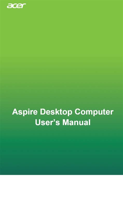 Acer Desktop Computer System At Rs 38700 Acer का डेस्कटॉप कंप्यूटर In