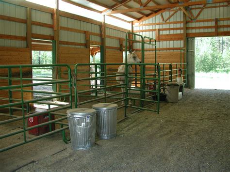 14+ Cheap horse barn ideas ideas in 2021 | horsestableideas