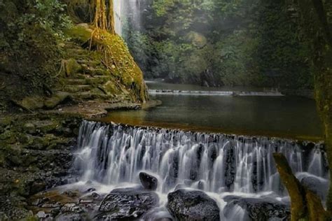 Destinasi Wisata Indah Di Kabupaten Bogor Yang Cocok Untuk Liburan