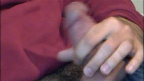 Came To Delivery A Box Gets Wanked His Big Cock By Us In A Porn Video Video Porno Gratis