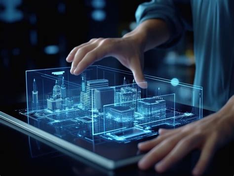 interactive design aestar