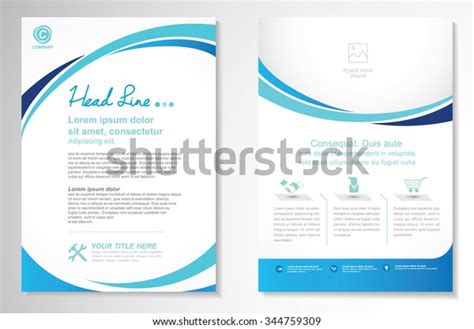 589,677 Simple Flyer Design Images, Stock Photos & Vectors | Shutterstock