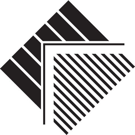 gran logo vector logo  gran brand   eps ai png cdr