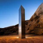 monolith meme generator imgflip