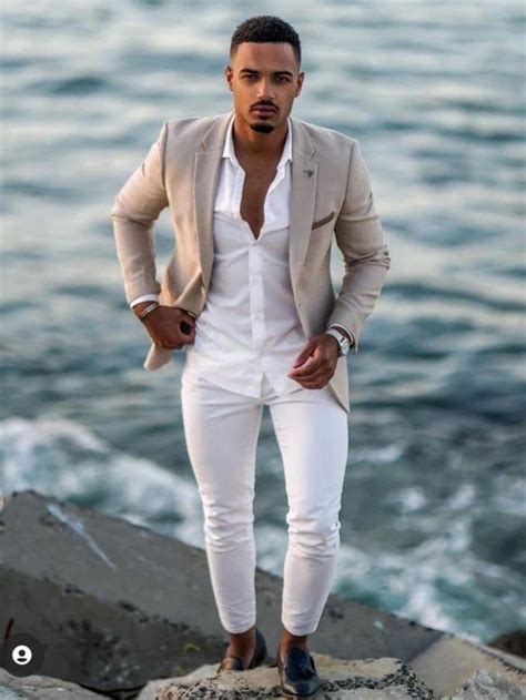 Formal Dressing Style For Men S Artofit