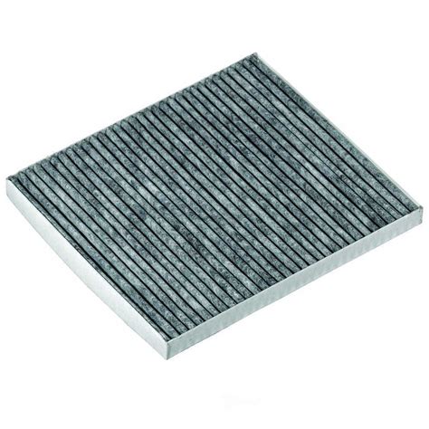 Cabin Air Filter ATP RA 58 EBay