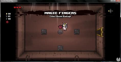 The Binding Of Isaac Los 15 Mejores Mods Para Descargar En Pc