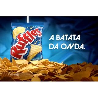 Kit Pacote Salgadinhos Doritos Queijos Nacho Ruffles Gigante G