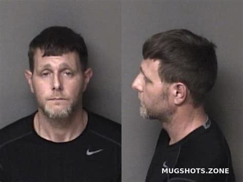 Mcqueen Derek Scott 12112021 Gaston County Mugshots Zone