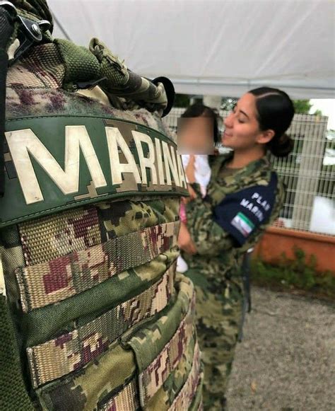 ⚓𝐈𝐧𝐟𝐚𝐧𝐭𝐞 𝐃𝐞 𝐌𝐚𝐫𝐢𝐧𝐚🇲🇽 Infantes De Marina La Marina De Mexico Marina Armada De Mexico