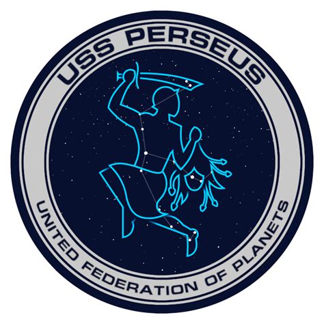 File Perseus Png Bravo Fleet