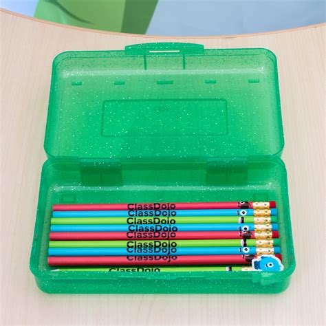 Monster Pencils Class Pack Classdojo Shop