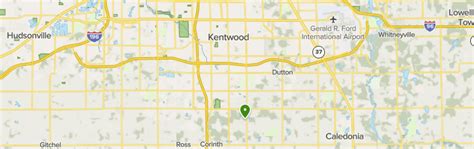 Best Hikes and Trails in Kentwood | AllTrails