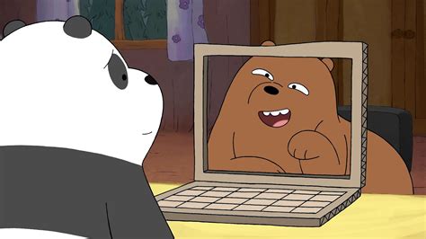 We Bare Bears Wallpaper 94 Images