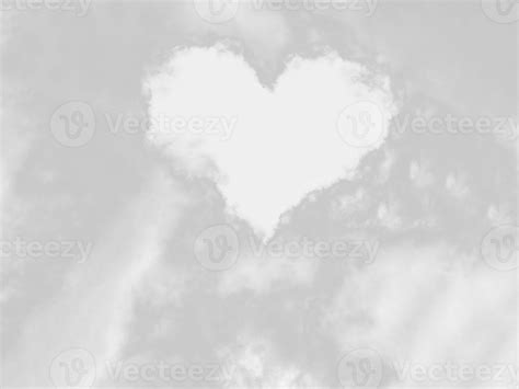 Free Wolken Himmel Transparentes Bild Png 17058522 Png With Transparent