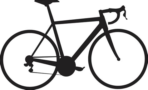 Bike Clip Art Bicycle Clipart 2 Clipartwiz 2 Clipartix