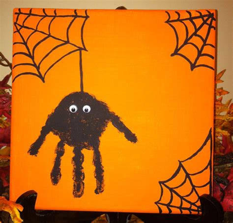 Children 36 handprint craft ideas – Artofit