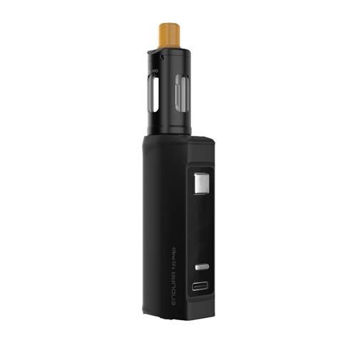 Innokin Endura T22 Pro Kit 3000mah Vapesourcing