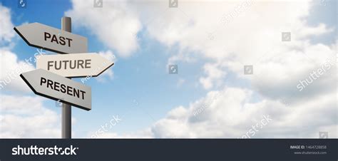 7,534 Past Present Future Concepts Images, Stock Photos & Vectors ...