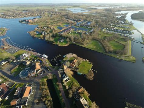 Top 5 De Leukste Uitjes Voor Groepen In Friesland GROEPEN NL