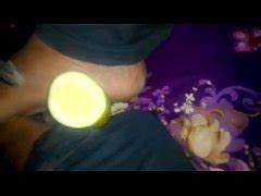 Homemade Sex Toy With Cucumber Xxx Mobile Porno Videos Movies Iporntv Net