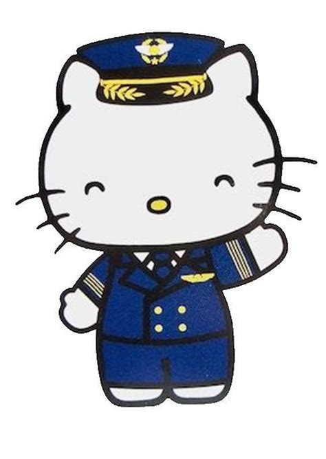 E195 Fictional Airline Livery Kitty Airways X Crafts X Planeorg Forum