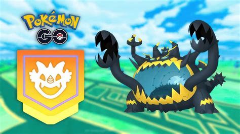 Pokemon Go Guzzlord Raid Hour Last Minute Preparation Guide