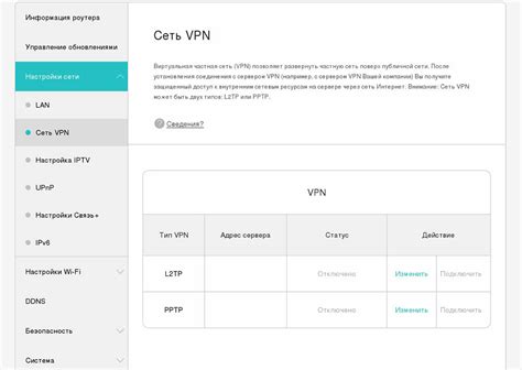 Настройка Роутера Хуавей Ax3 Telegraph