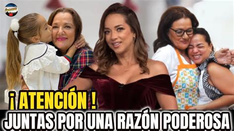 ULTIMAS HORA Hace Un Momento ADAMARI LOPEZ Sorprende Viaje