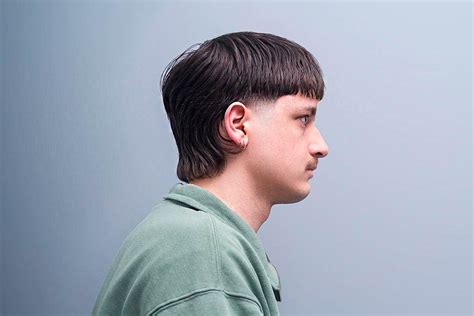 Modern Edgar Haircuts For Mens Edgar Haircut Oggsync