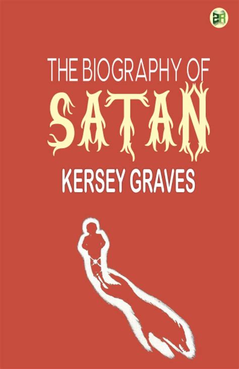 buy  biography  satan book    prices  india