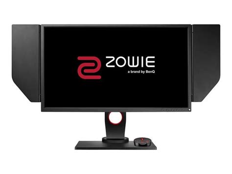 Best BenQ Monitor & Picture Settings for Gaming - Optimal Settings!