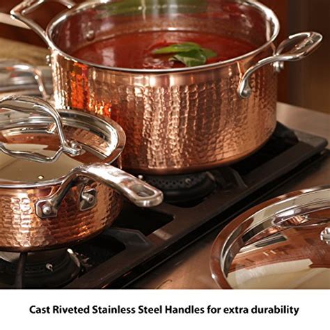 Lagostina Cookware Review What You Need To Know Updated August 2024