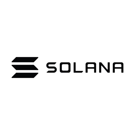 Free High-Quality Solana Logo Png for Creative Design