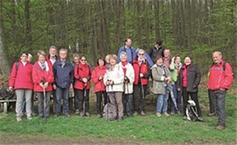 Unterwegs auf dem Fürstenweg